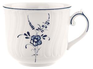 Villeroy & Boch Old Luxembourg breakfast cup 35 cl