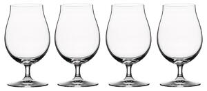Spiegelau Beer Classics Tulip glass 44cl. 4-pack clear