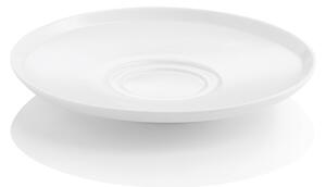 Aida Enso saucer 15 cm to cup 18 cl white