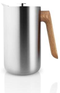 Eva Solo Nordic Kitchen coffee press thermo RS 1 l