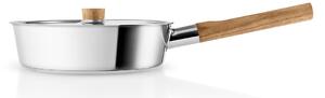 Eva Solo Nordic Kitchen sauce pan RS Ø 24 cm