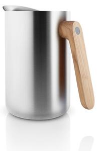 Eva Solo Nordic Kitchen thermo jug RS 1 l