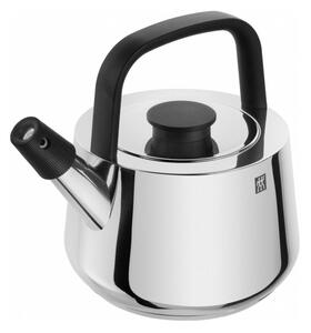Zwilling Zwilling Plus kettle with whistle 1,5 l