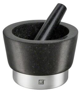 Zwilling Zwilling spices mortel black