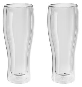 Zwilling Sorrento beer glass 2-pack 2-pack