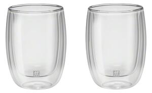 Zwilling Sorrento coffee cup 2-pack 2-pack