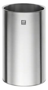 Zwilling Zwilling Sommelier wine cooler stainless steel