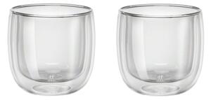 Zwilling Sorrento tea cup 2-pack 2-pack