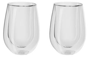 Zwilling Sorrento drinking glass 350 ml 2-pack 2-pack