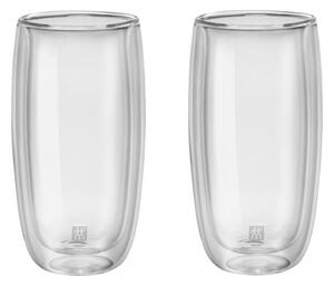 Zwilling Sorrento dricks glass 475 ml 2-pack 2-pack