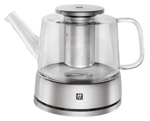 Zwilling Sorrento teapot stainless steel