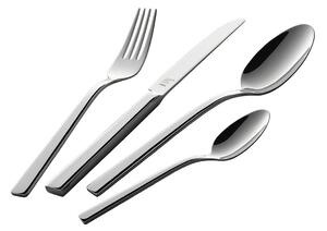 Zwilling Zwilling King cutlery mirror polished 24 pieces Stainless steel