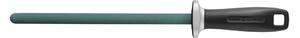 Zwilling Zwilling Ceramic sharpening rod 23 cm