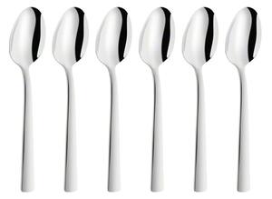 Zwilling Zwilling Dinner espresso spoons 6 pieces 6 pieces