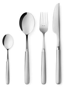 Gense Ehra cutlery 16 pieces