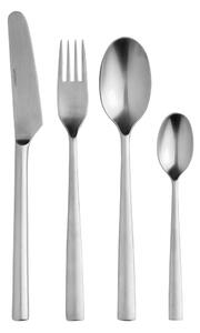 Stelton Chaco cutlery 24 pieces