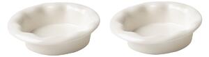 Villeroy & Boch Clever Baking small pie dish 2-pack 2-pack