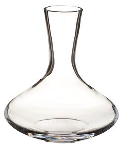 Villeroy & Boch Maxima decanter 4-pack 1 l