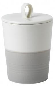 Royal Doulton Coffee Studio storage jar 1 l