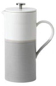 Royal Doulton Coffee Studio coffee press 1.5 l