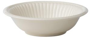 Wedgwood Edme bowl Ø 16 cm white