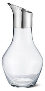 Georg Jensen Sky water carafe 1.5 l