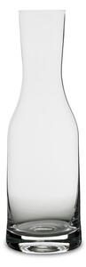 Bitz Bitz carafe 1.2 l Crystal