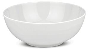 Alessi All-time bowl Ø 16.5 cm White