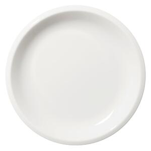 Iittala Raami plate 20 cm white