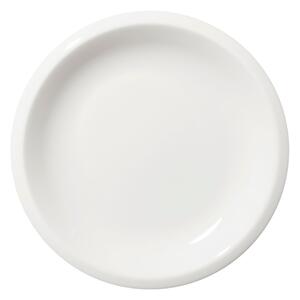 Iittala Raami small plate 17 cm white