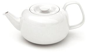 Iittala Raami teapot 1.1 l white
