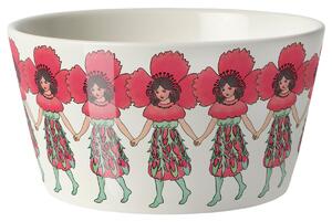 Design House Stockholm Poppy bowl 50 cl