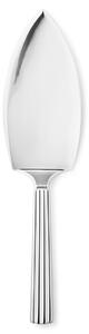 Georg Jensen Bernadotte cake slice Stainless steel