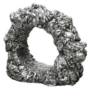 Byon Byon napkin ring Mineral