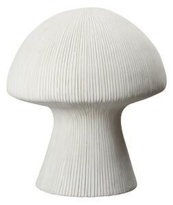Byon Byon Mushroom table lamp White