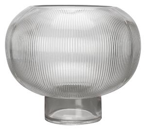 Byon Sphere vase 26 cm 26 cm