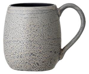 Bloomingville Kendra mug Grey