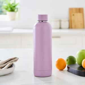 500ML Recycled Water Bottle