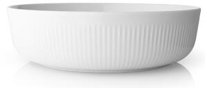 Eva Solo Eva Trio Legio Nova bowl Ø29 cm White