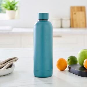 500ML Recycled Water Bottle