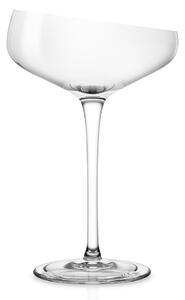 Eva Solo Eva Solo Coupe champagne glasss 20 cl