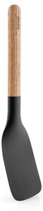 Eva Solo Nordic Kitchen fish slice Black