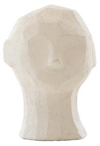 Cooee Design Olufemi sculpture Limestone