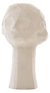 Cooee Design Ollie sculpture Limestone