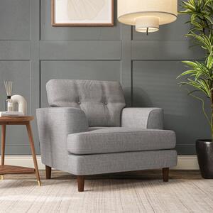 Cooper Armchair