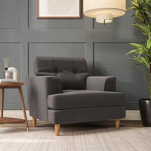 Cooper Armchair