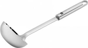 Zwilling Zwilling Pro soup ladle 32.5 cm