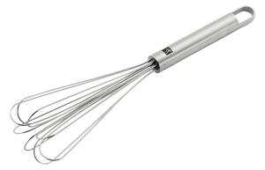 Zwilling Zwilling Pro wisp 27.6 cm