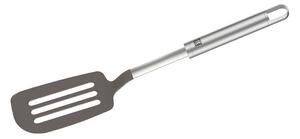 Zwilling Zwilling Pro silicone spatula 33.5 cm