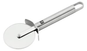 Zwilling Zwilling Pro pizza cutter 20 cm